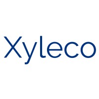 Xyleco Logo