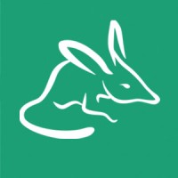 Australian Wildlife Conservancy Logo