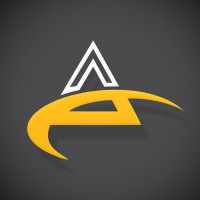 ABREU CRED- Consorcio, financiamento e investimentos Logo