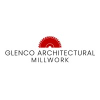 Glenco Architectural Logo