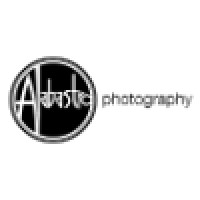 Alabastro Photography Logo