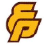 Perbena Emas Sdn Bhd Logo