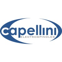 Capellini srl Logo