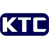 Kroesen Tool Company Logo