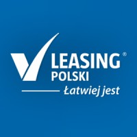 Leasing Polski Sp. z o.o. Logo