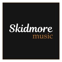 JEMMA SKIDMORE MUSIC SERVICES LIMITED Logo