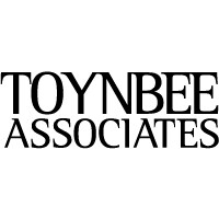 TOYNBEE ASSOCIATES LTD Logo