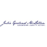 Corporate Governance and Board Consultant Logo
