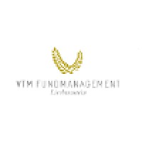 VTM Fundmanagement AG Logo