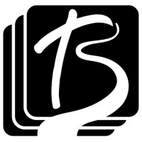 Bedford Alliance Church Logo