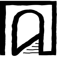 Safe Passage/Camino Seguro Logo