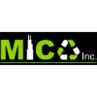 Mico, Inc (CHI.) Logo