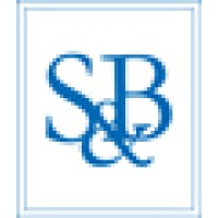 Salibello & Broder LLP Logo