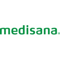 medisana GmbH Logo