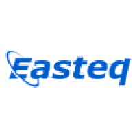 Easteq Logo