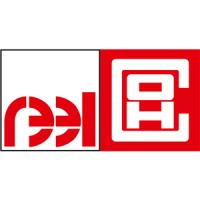REEL COH Inc. Logo