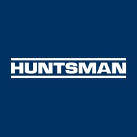 Huntsman Corporation Logo