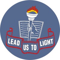SHADLEY PUBLIC SCHOOL Logo