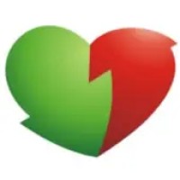 Freeware Lovers Logo