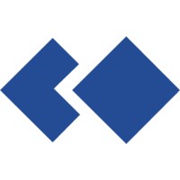 NovaTech Automation Logo