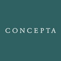 CONCEPTA Projektentwicklung GmbH Logo