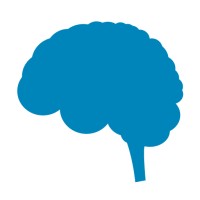 Bright Thought, LLC Logo