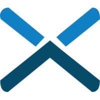 Maxima Business Solutions Logo