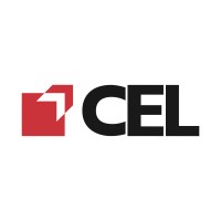 CEL Logo
