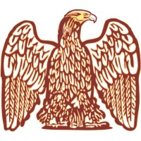 Intellectual Property Logo