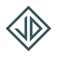 Jackson Daly – Hospitality Graphic Design – Hotel branding, design and wayfinding Logo