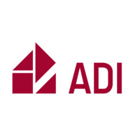ADI Akademie der Immobilienwirtschaft GmbH Logo
