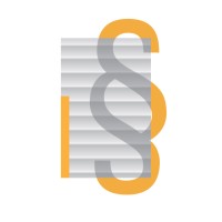 Leupold Legal Logo