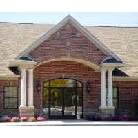 Montessori Center of Downriver Logo