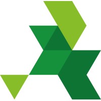 JMA Logo