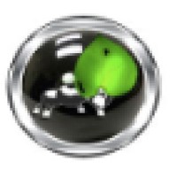 ECOWATT Logo