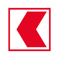 Appenzeller Kantonalbank Logo