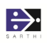 Sarthi Group Logo