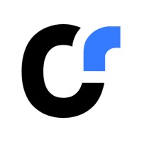 OpenResearch Logo