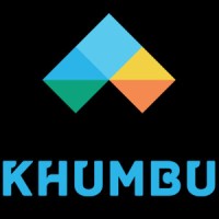 Khumbu Systems Inc. Logo