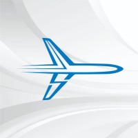 PT Puninar MSE Indonesia Logo