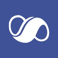 Consistent Life Logo