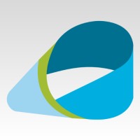 consalco. GmbH Logo