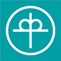 Evangelisches Klinikum Gelsenkirchen Logo