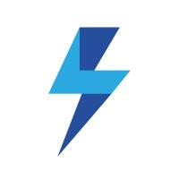 Strikeforce AMC Logo