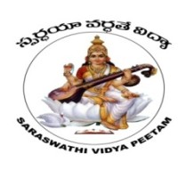 Vikas College of Engineering & Technology Logo