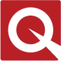 Quantum Design Logo