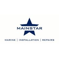 MAINSTAR COMPANY LIMITED Logo