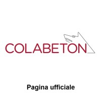 Colabeton spa Logo