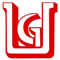 Utkal Galvanizers Ltd Logo