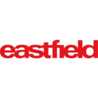 Shenzhen Eastfield Lighting Co., Ltd. Logo
